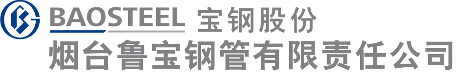 深圳市世坤科技實業有限公司